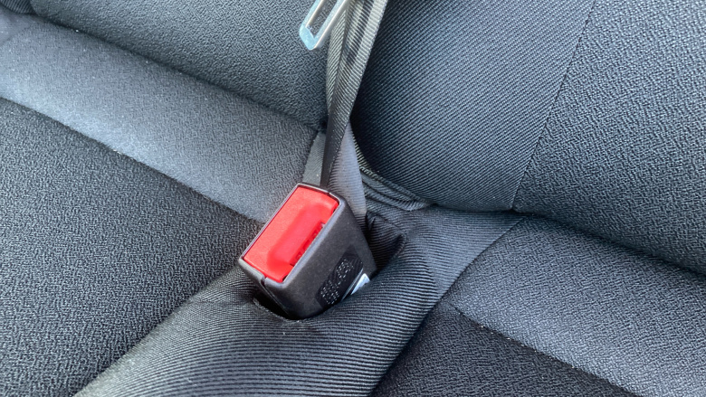 Peugeot Boxer 3500 Heavy L4 Diesel 2.2 BlueHDi 140 H2 Van Professional